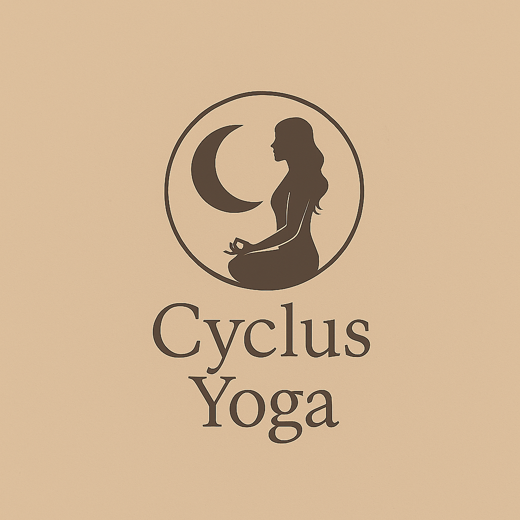 Met liefde en aandacht voor iedere fase van jouw cyclus